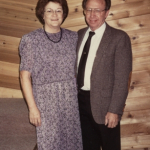 1989